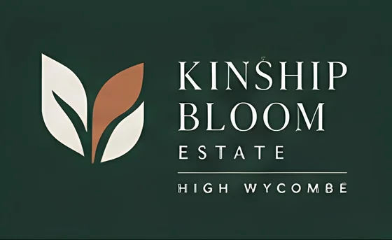 Kinship Bloom Estate